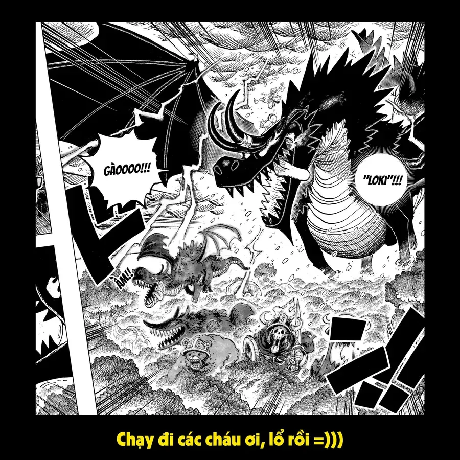 Chương 1175.1