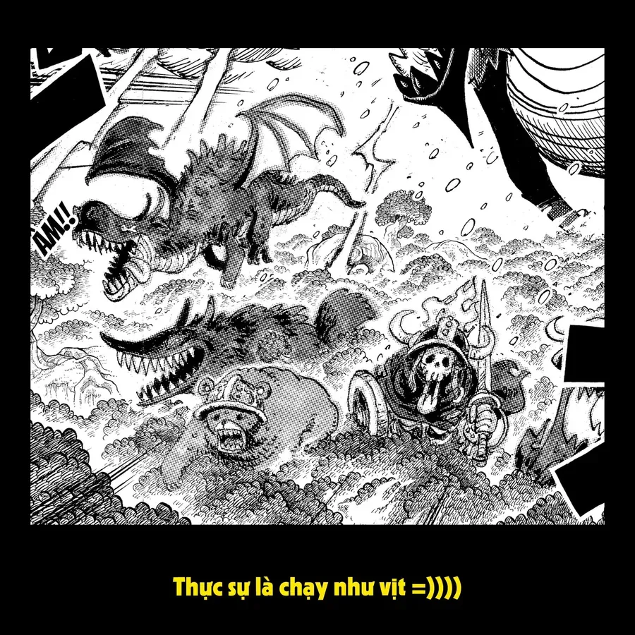 Chương 1175.1