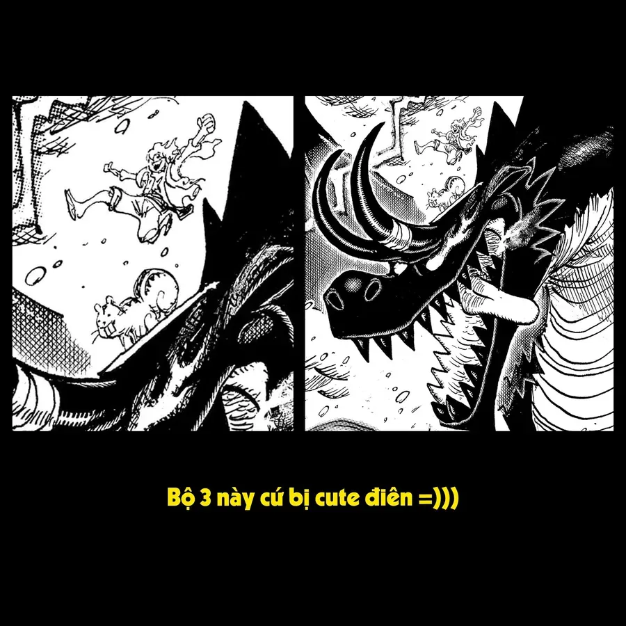 Chương 1175.1