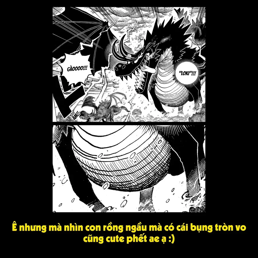 Chương 1175.1