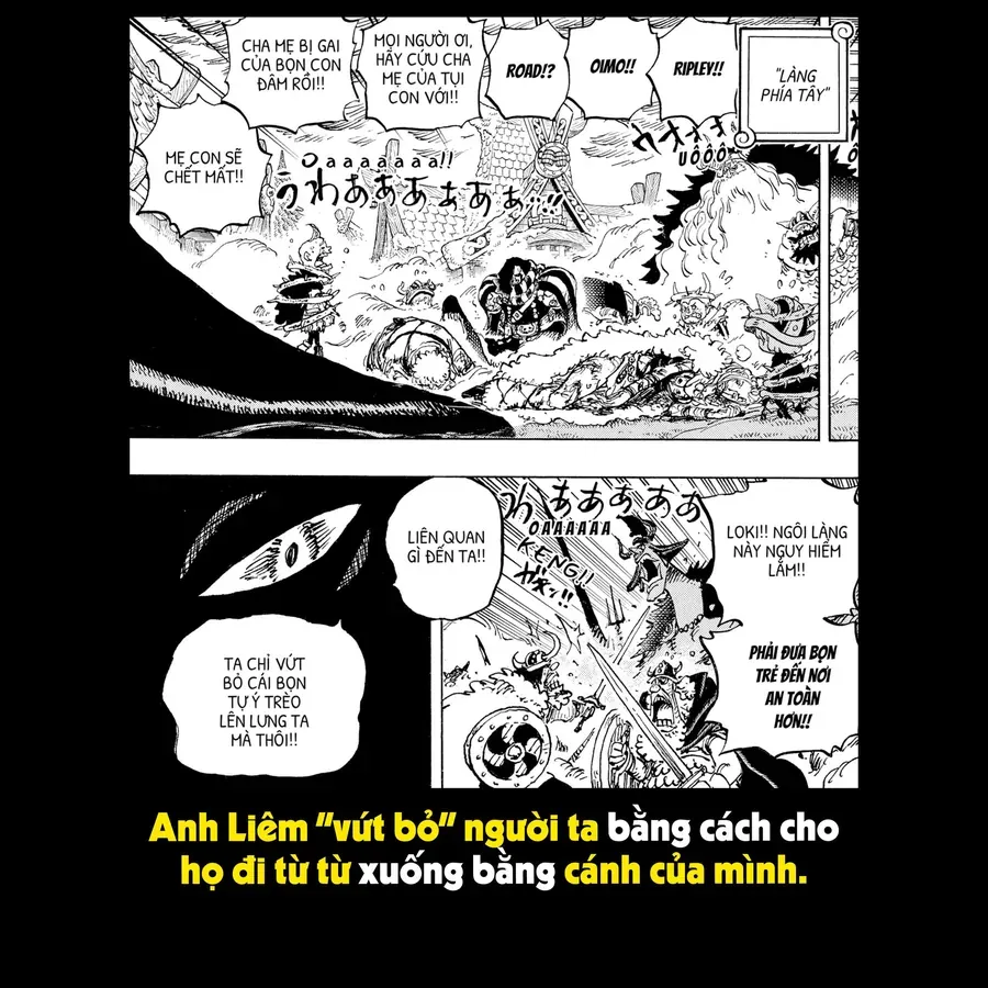Chương 1175.1