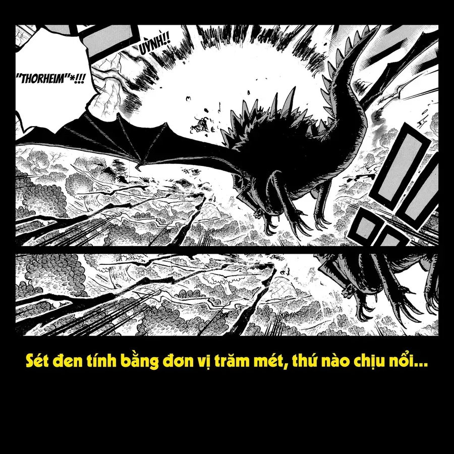 Chương 1175.1