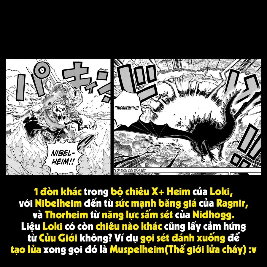 Chương 1175.1
