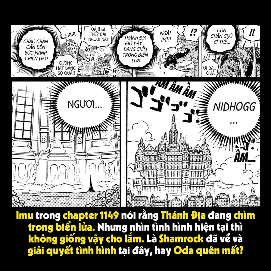Chương 1175.1