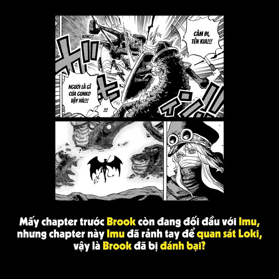 Chương 1175.1