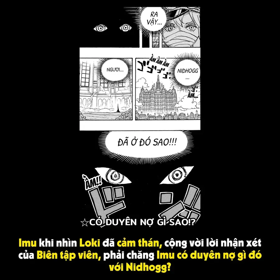Chương 1175.1