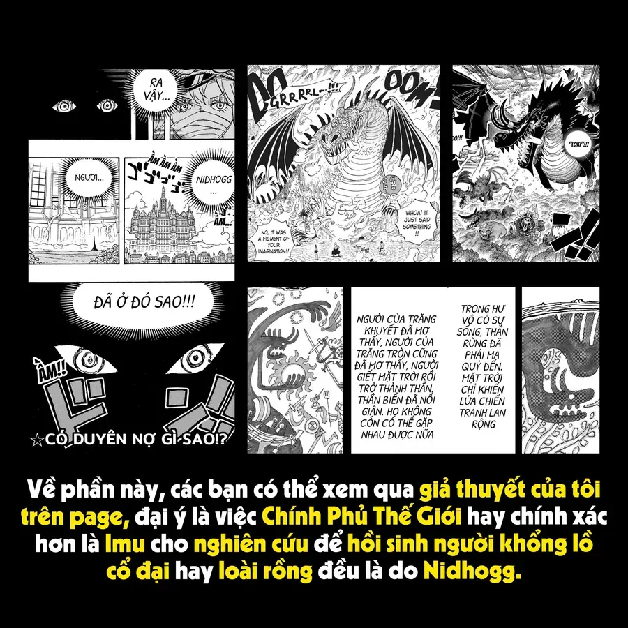 Chương 1175.1