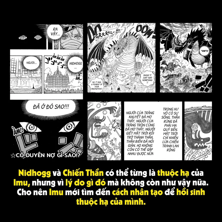 Chương 1175.1