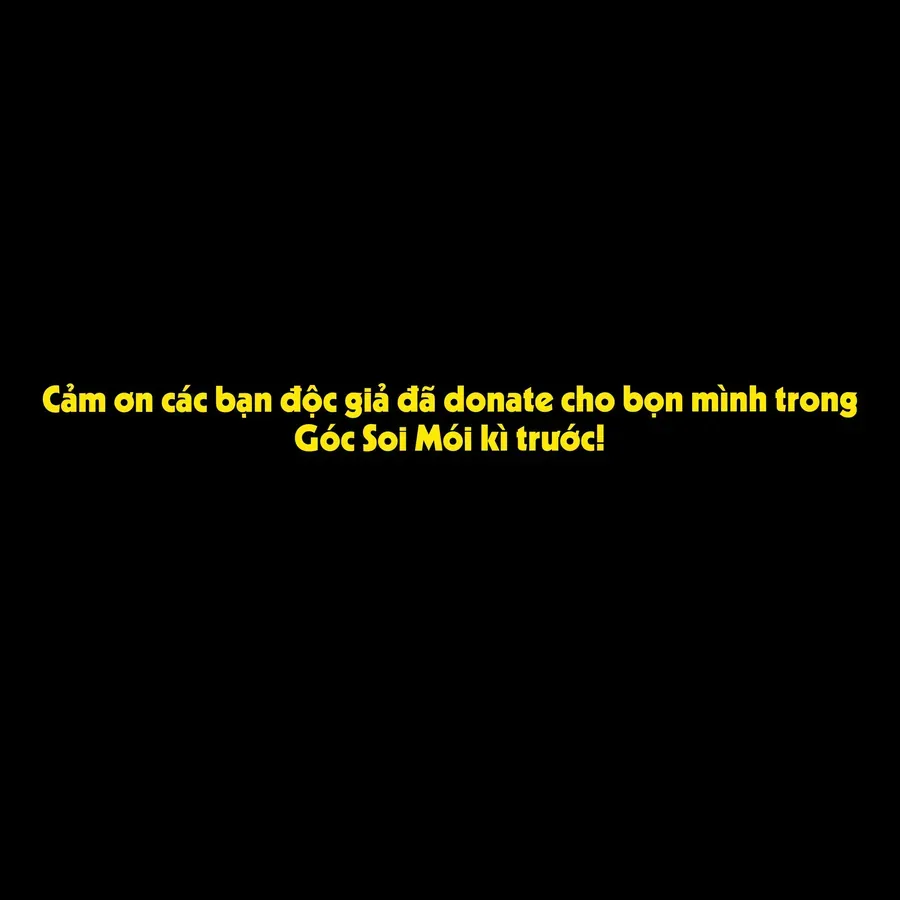 Chương 1175.1