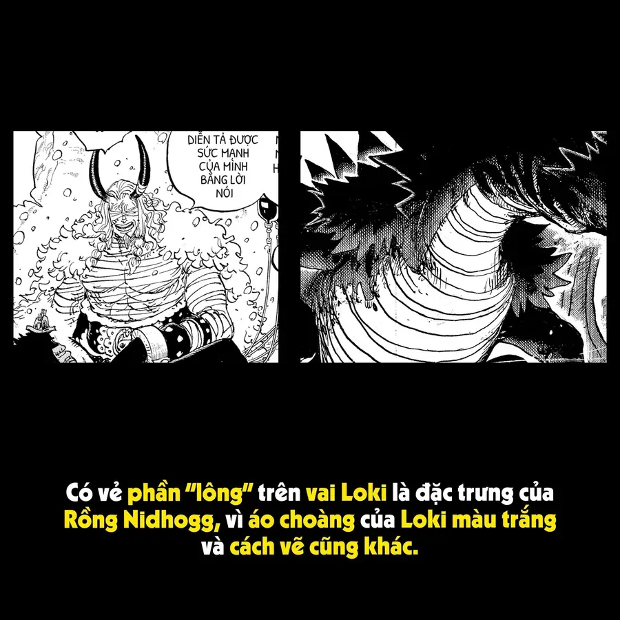 Chương 1175.1