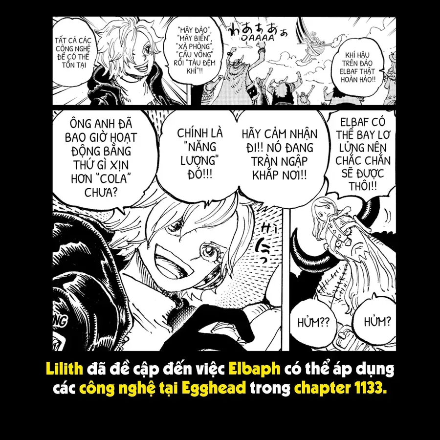 Chương 1176.1