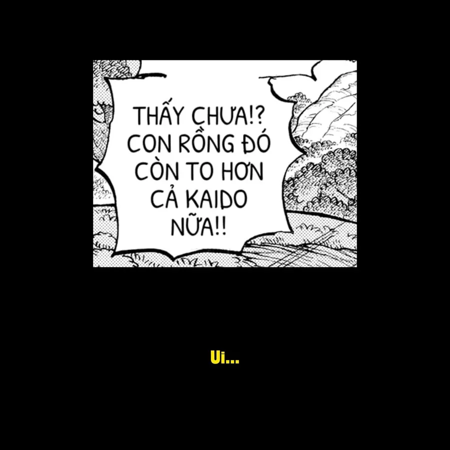 Chương 1176.1