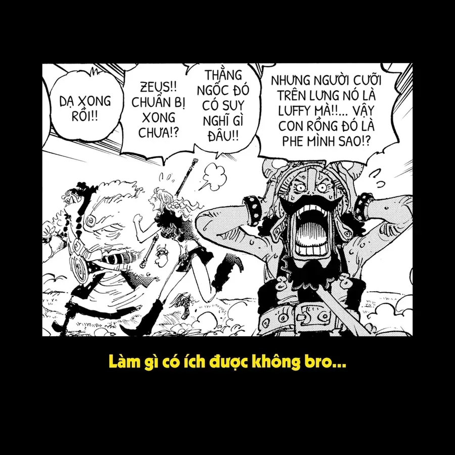 Chương 1176.1