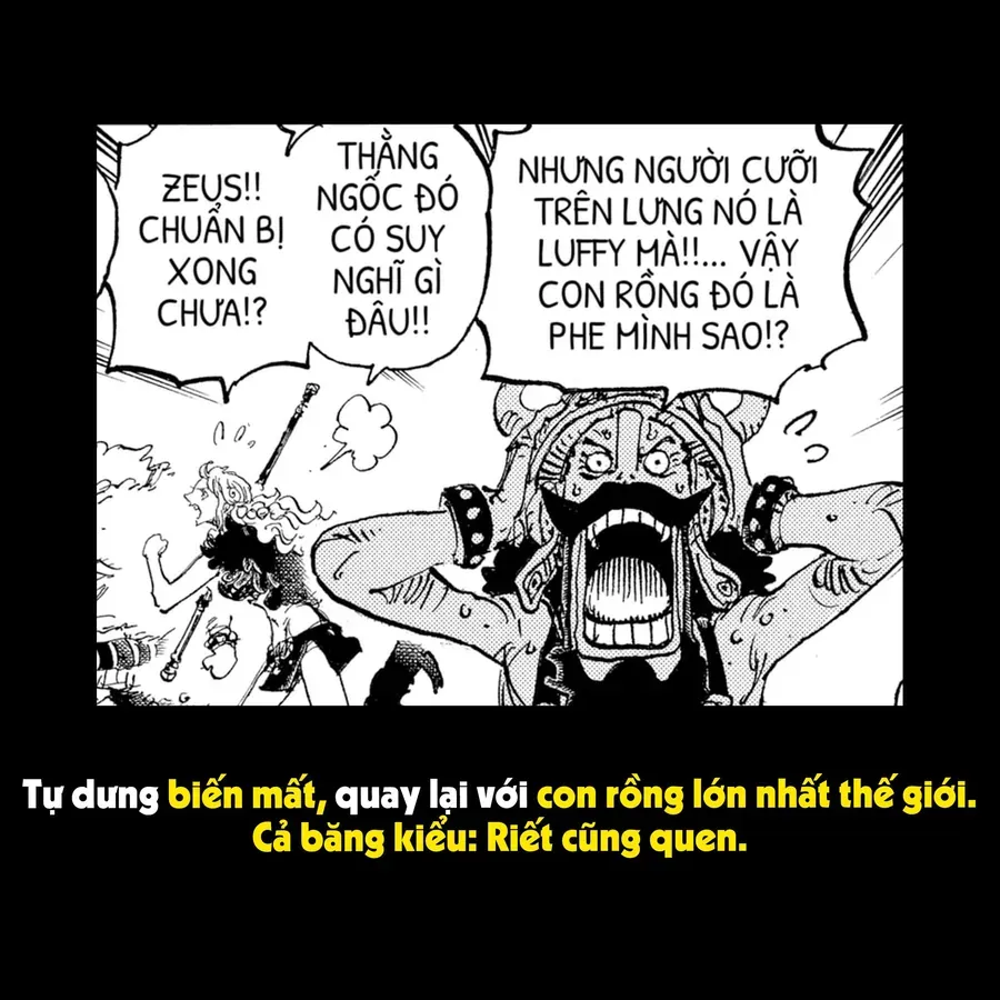 Chương 1176.1