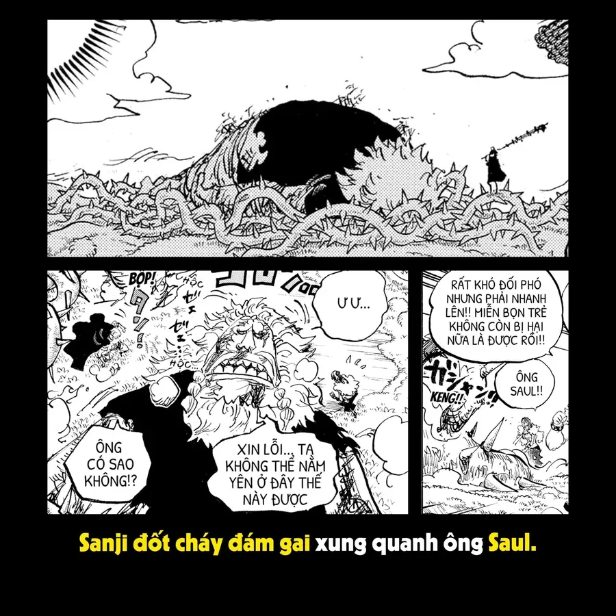 Chương 1176.1