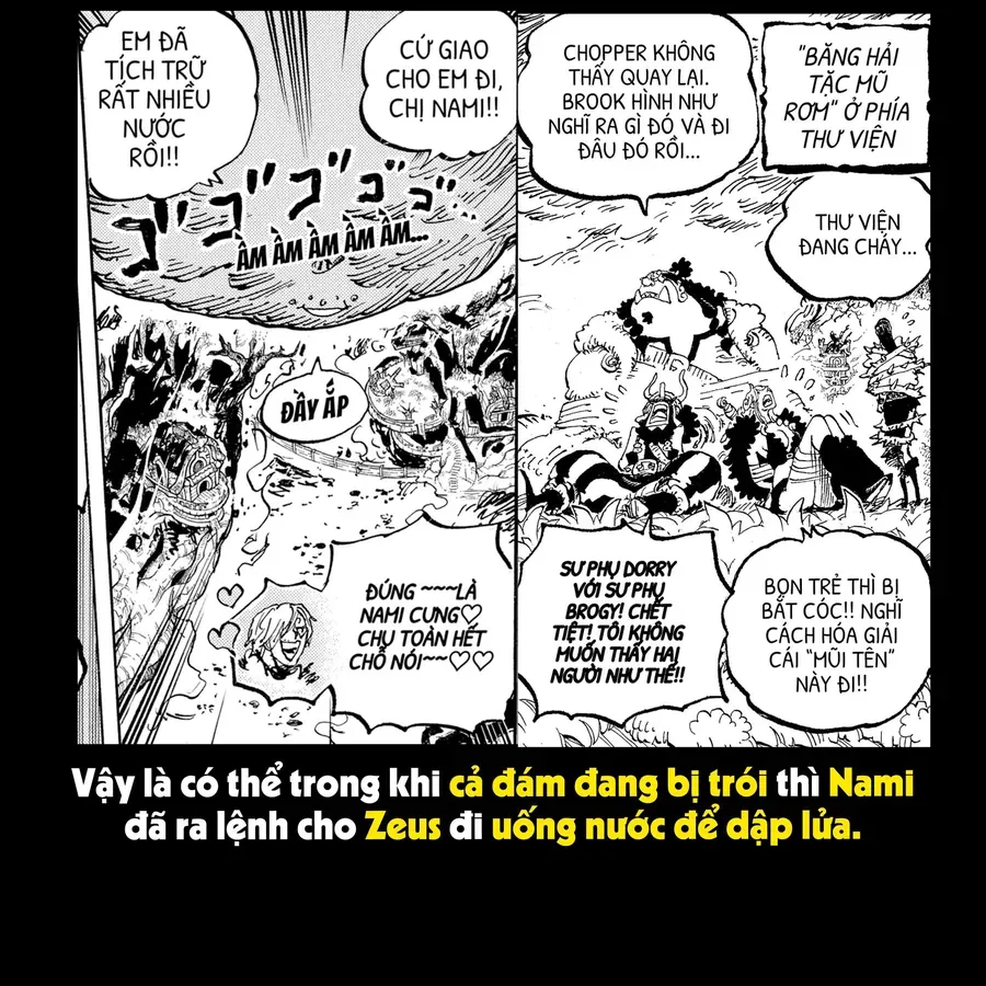 Chương 1176.1