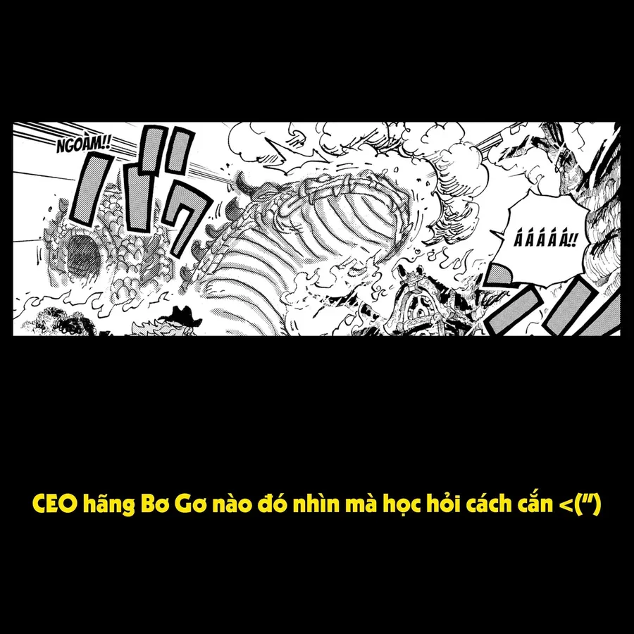 Chương 1176.1