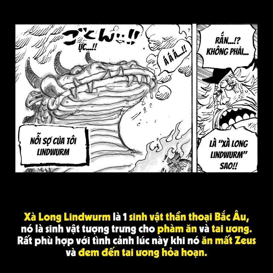 Chương 1176.1