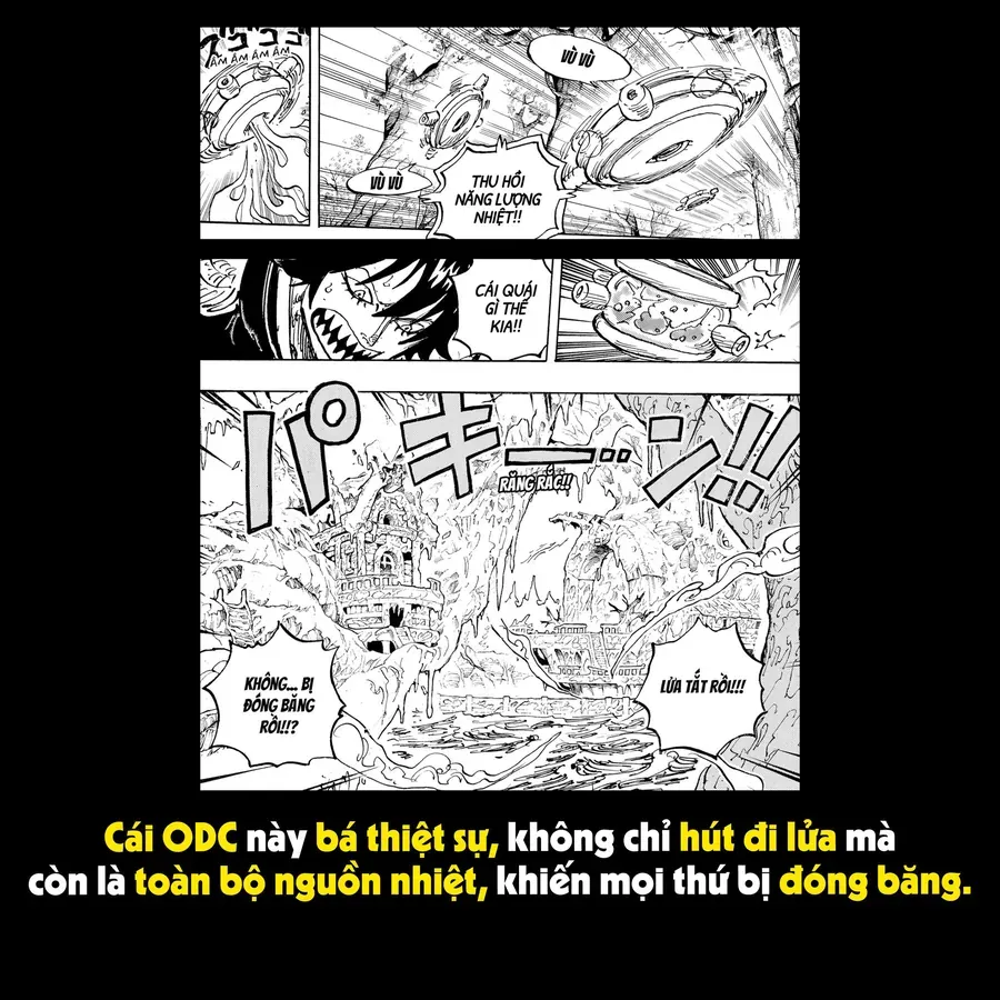 Chương 1176.1