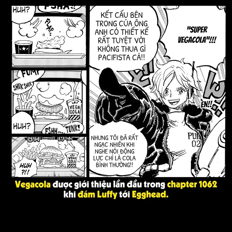 Chương 1176.1
