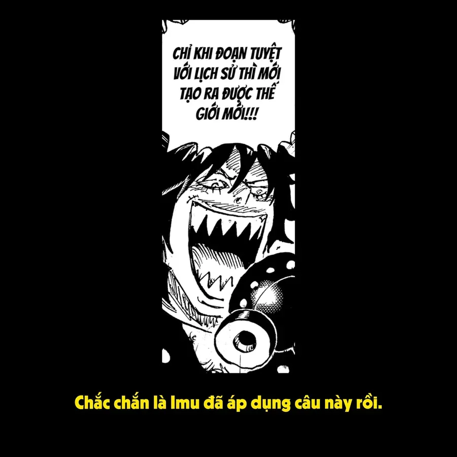 Chương 1176.1