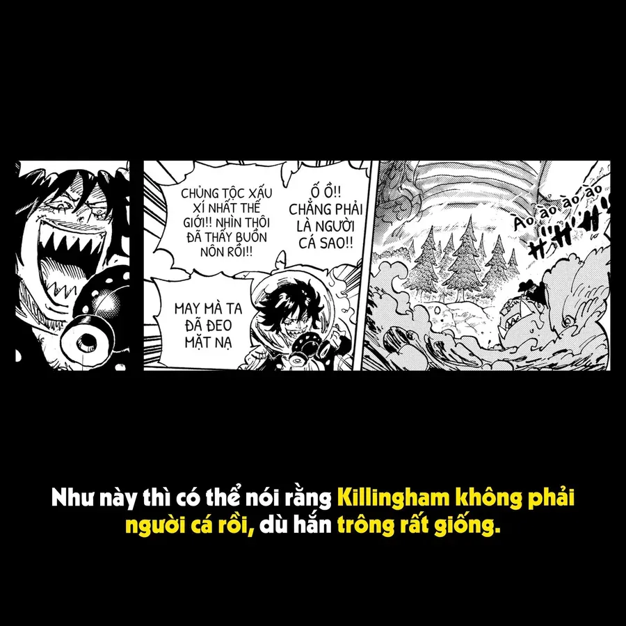 Chương 1176.1