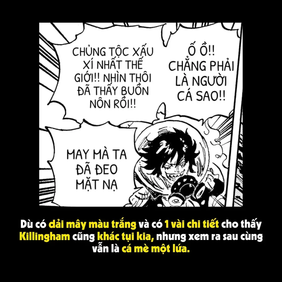 Chương 1176.1