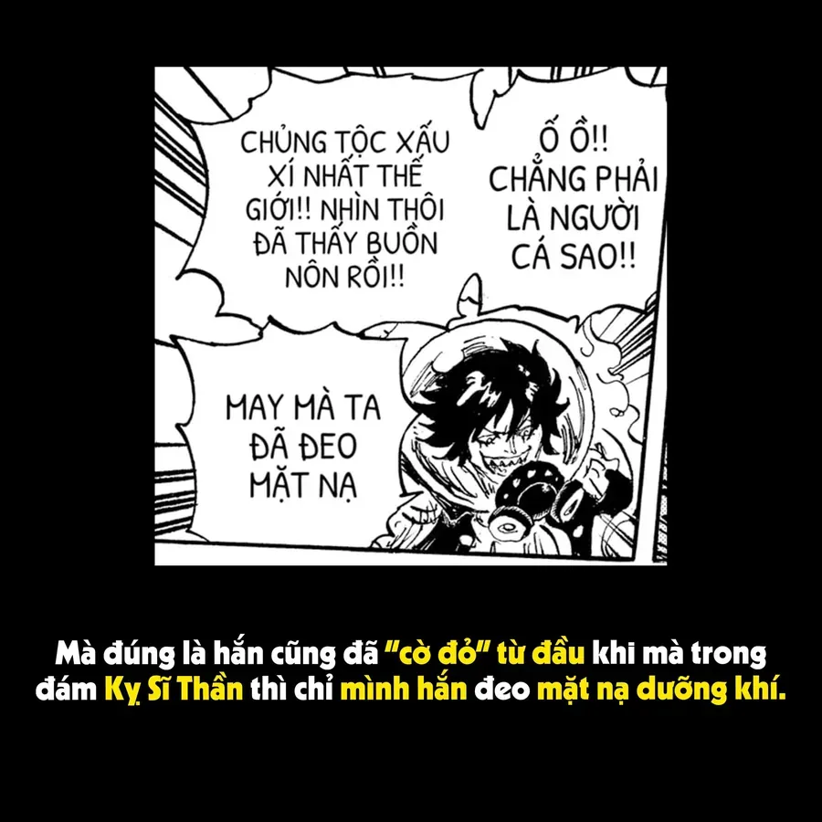 Chương 1176.1