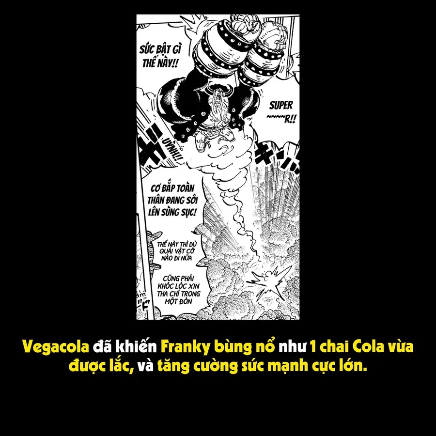 Chương 1176.1