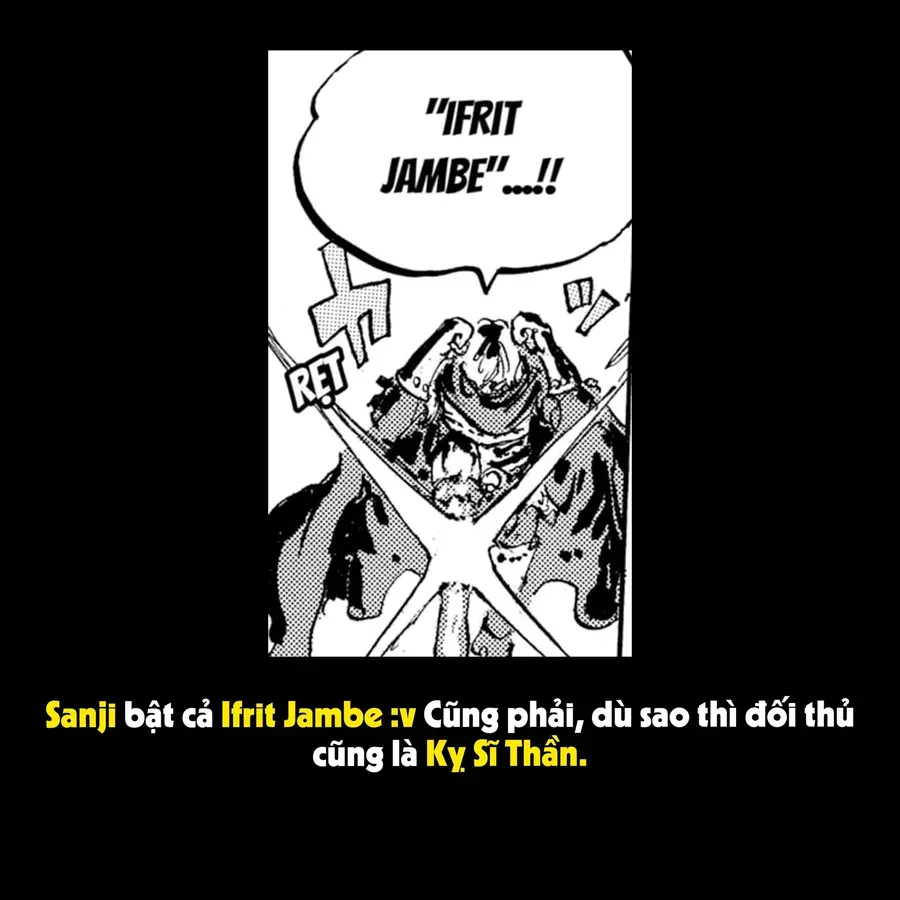 Chương 1176.1