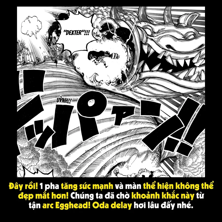 Chương 1176.1