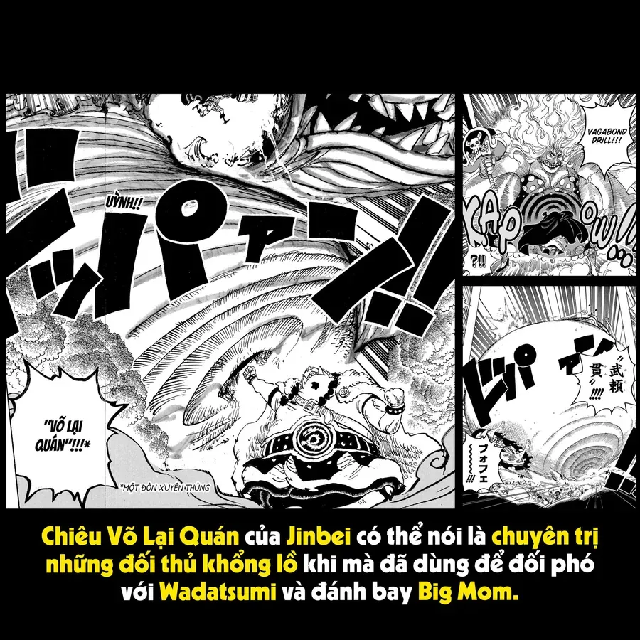 Chương 1176.1