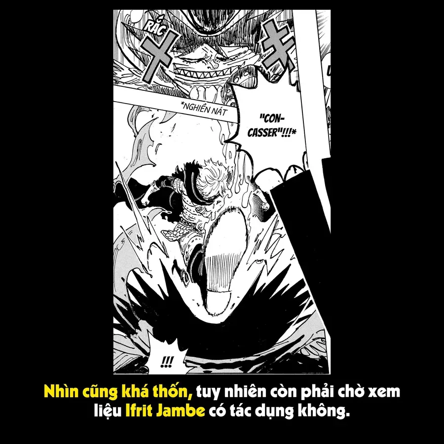Chương 1176.1