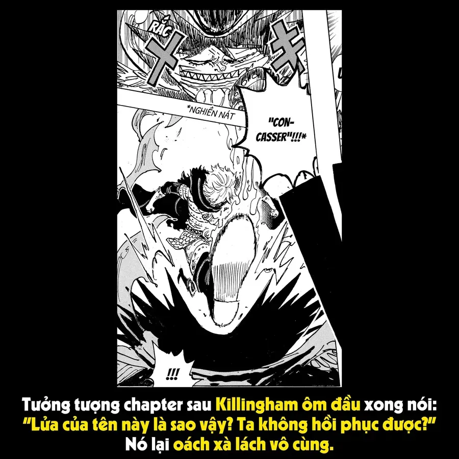 Chương 1176.1
