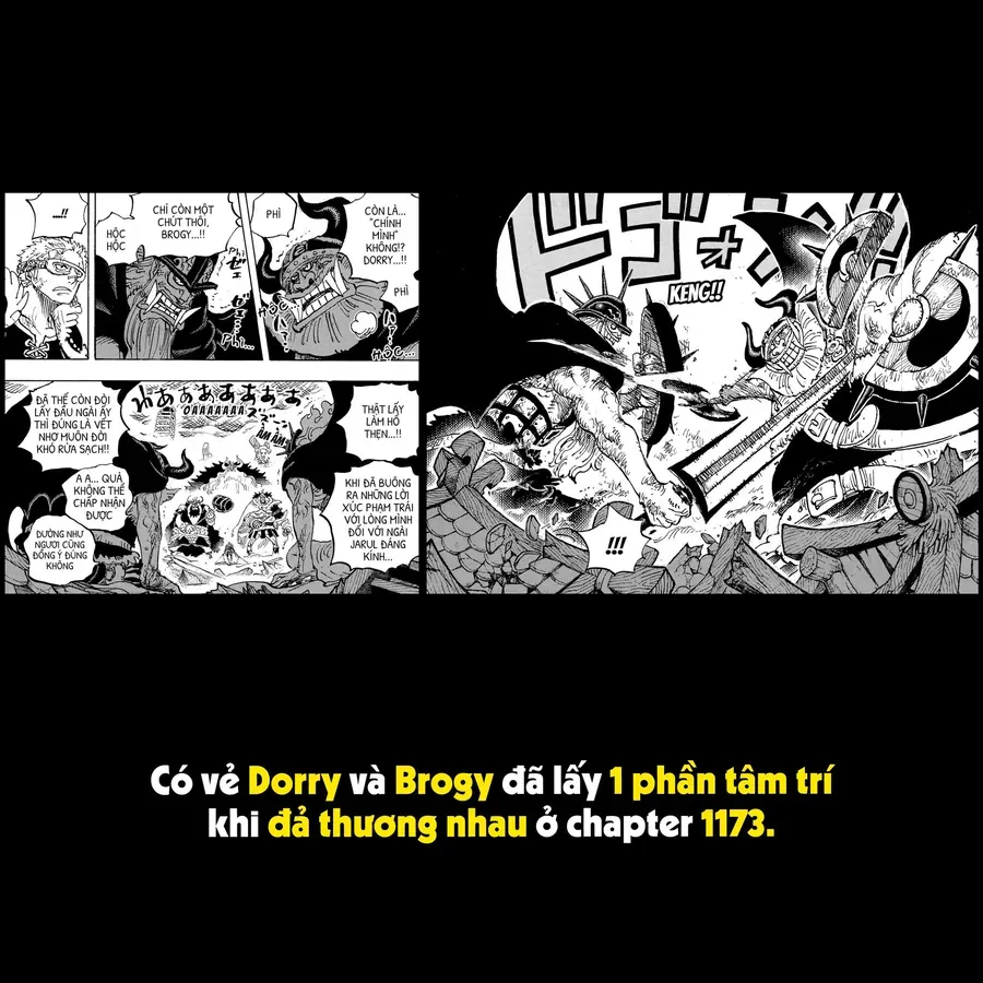 Chương 1176.1