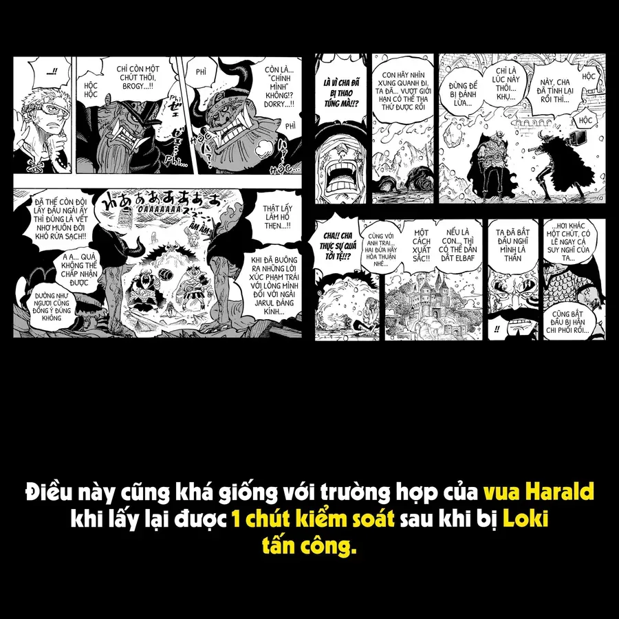Chương 1176.1