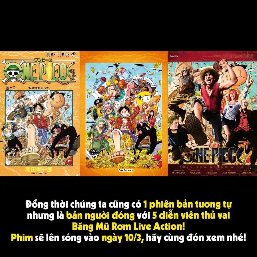 Chương 1176.1