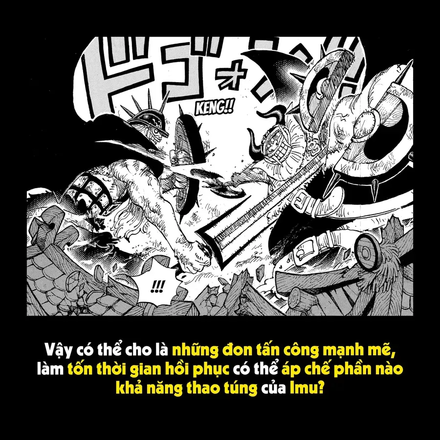 Chương 1176.1