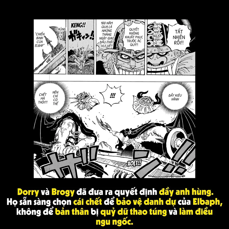 Chương 1176.1
