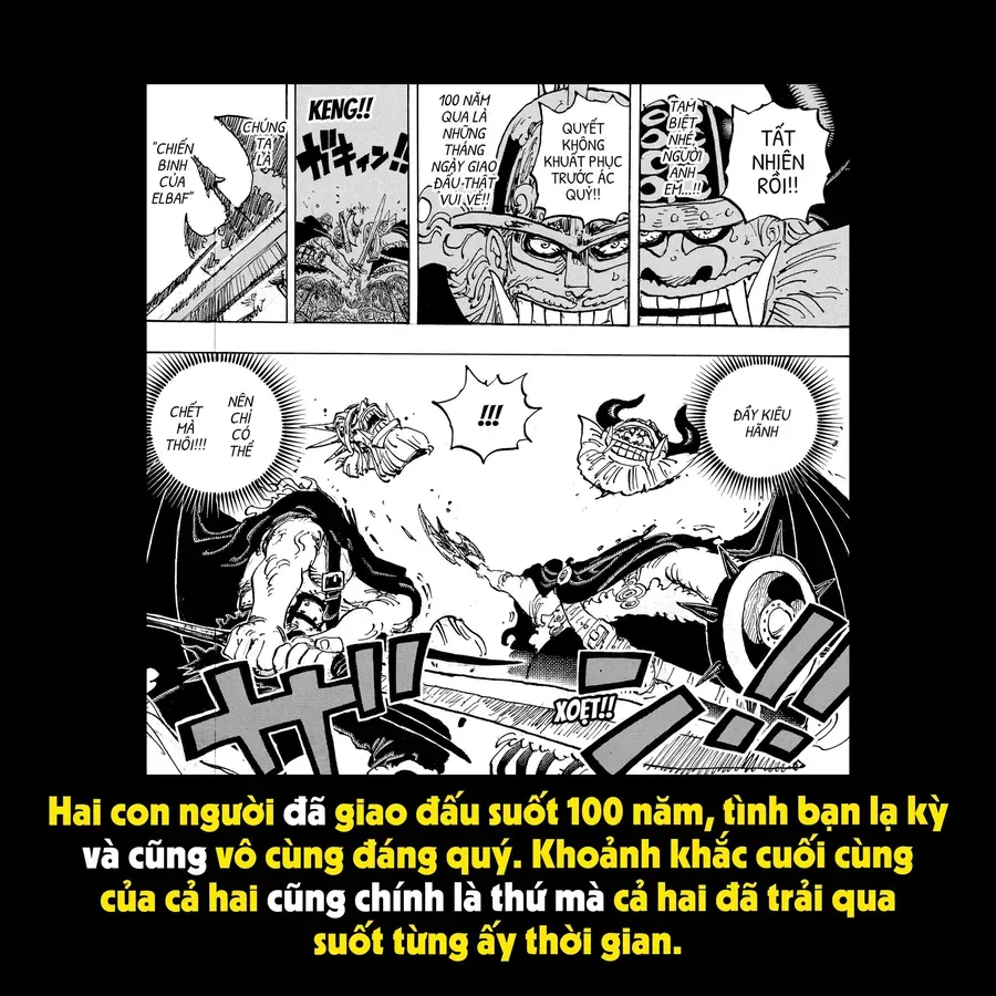 Chương 1176.1