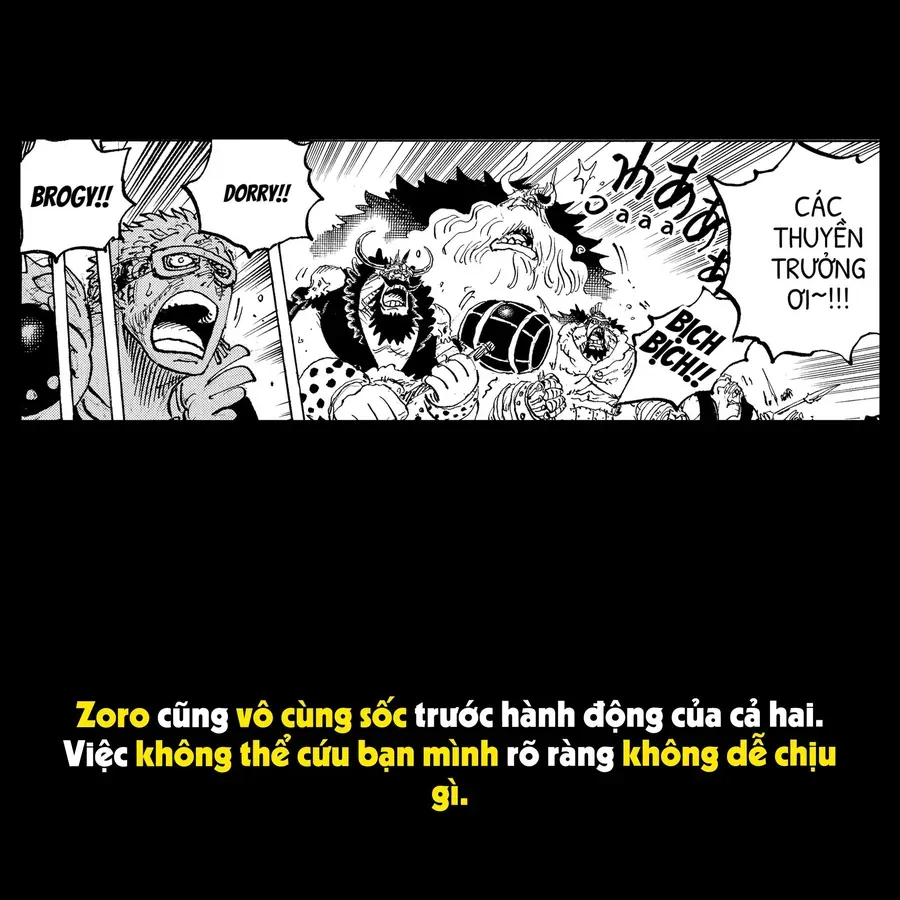 Chương 1176.1