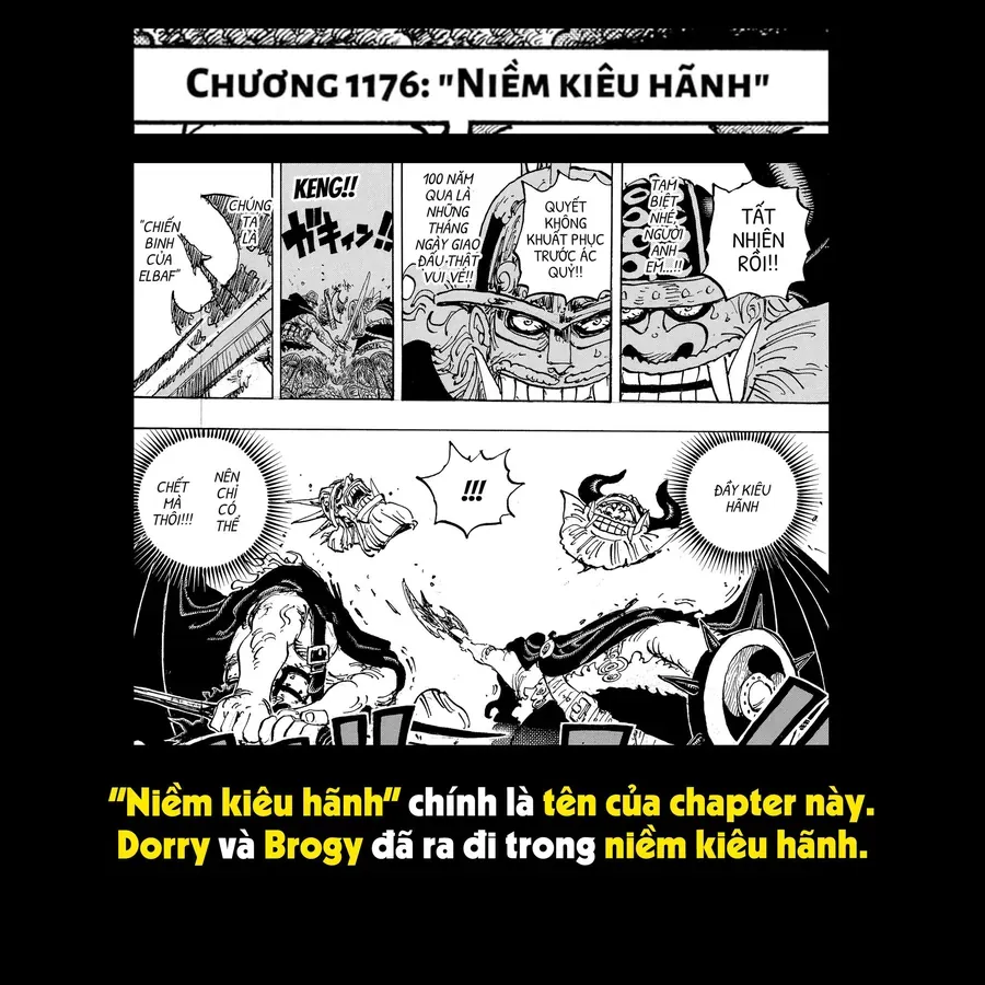Chương 1176.1