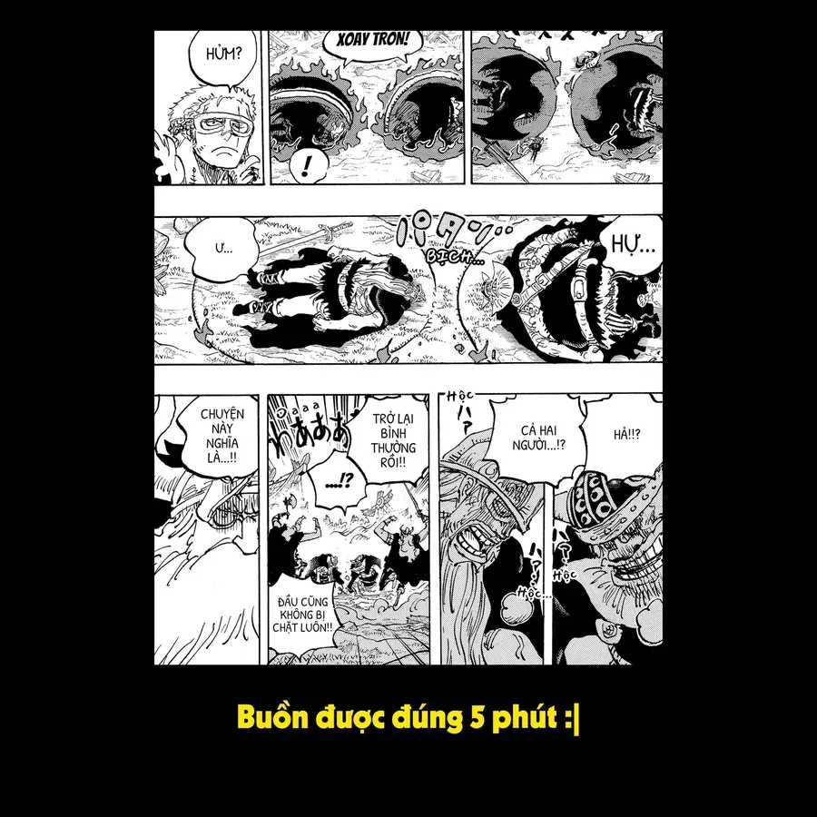 Chương 1176.1