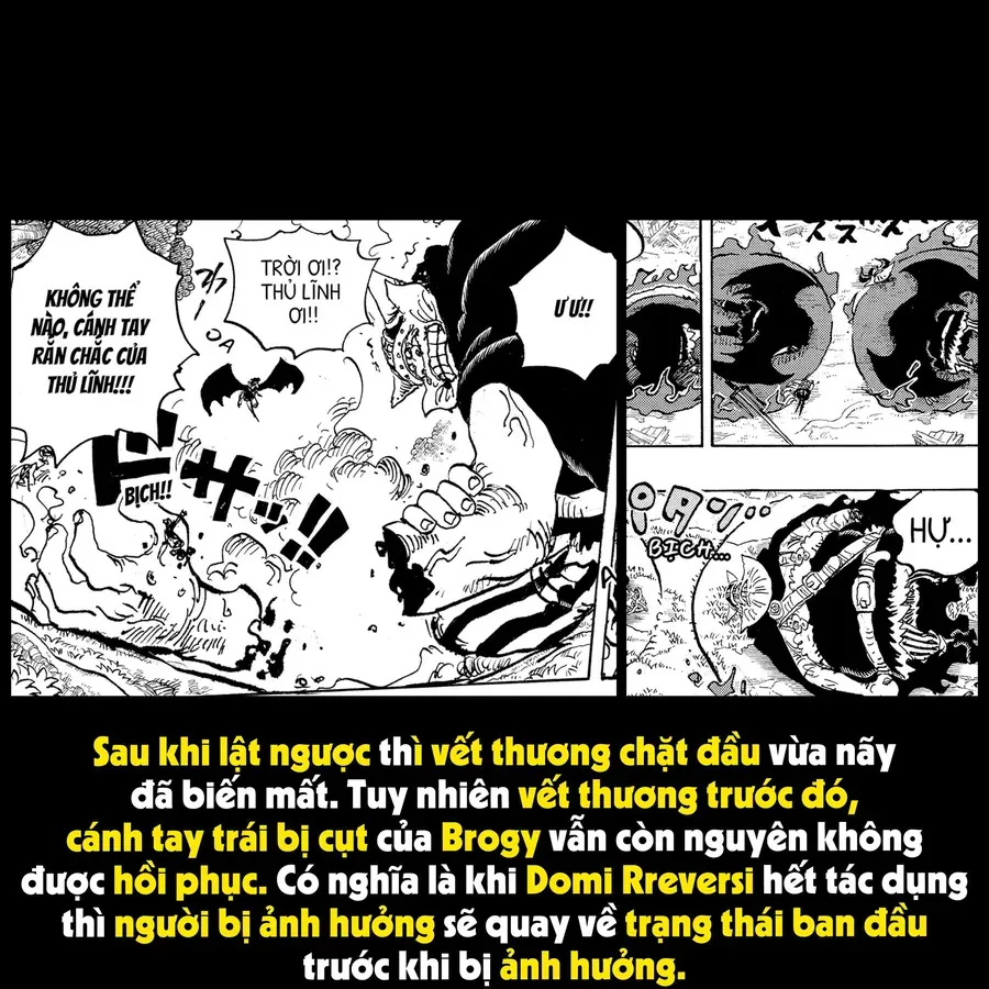 Chương 1176.1