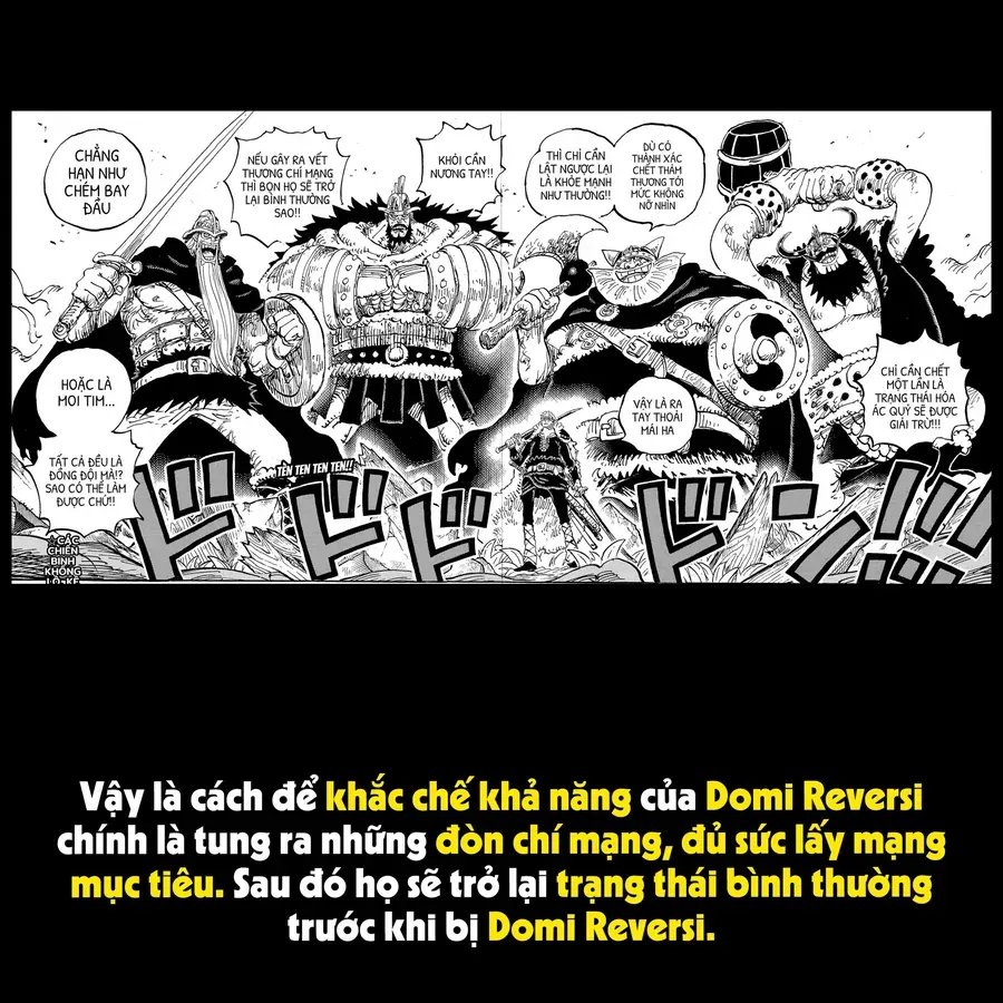 Chương 1176.1