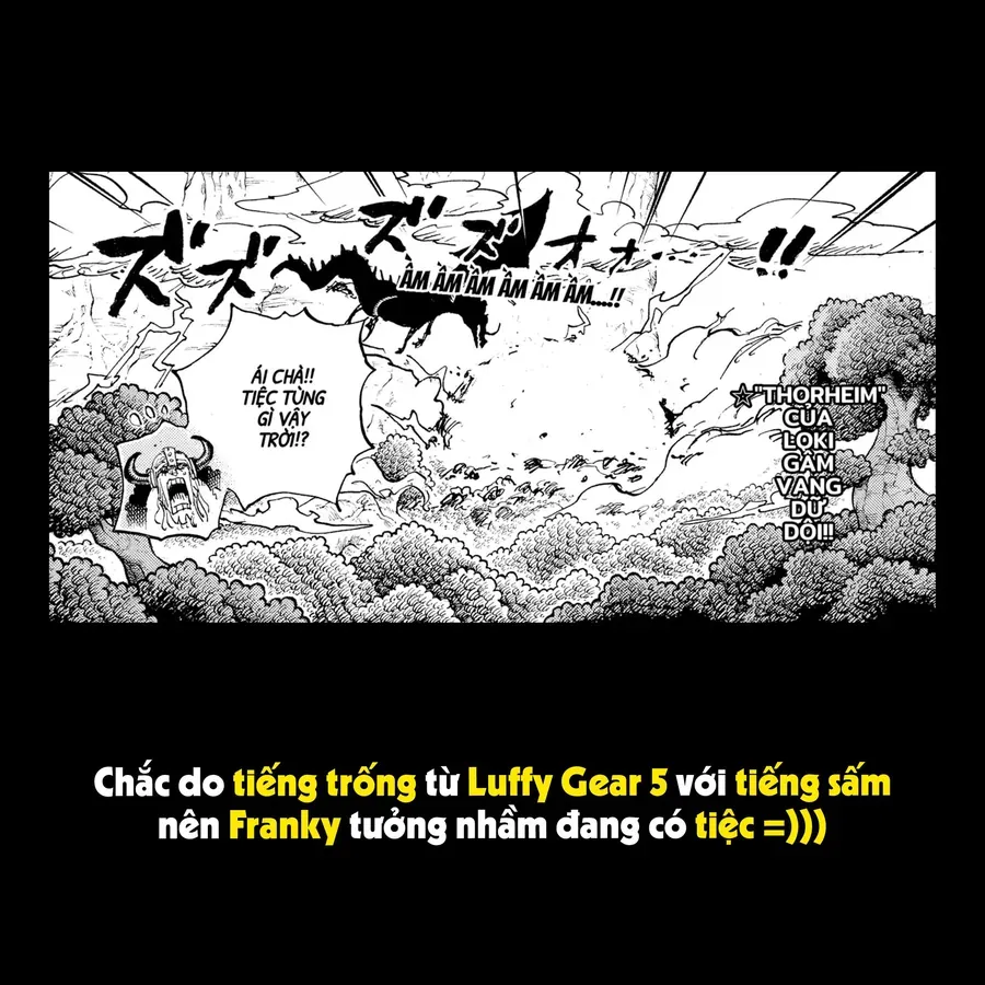 Chương 1176.1