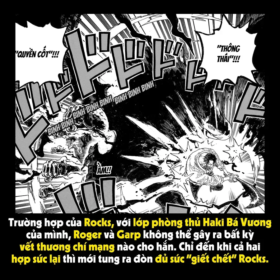 Chương 1176.1