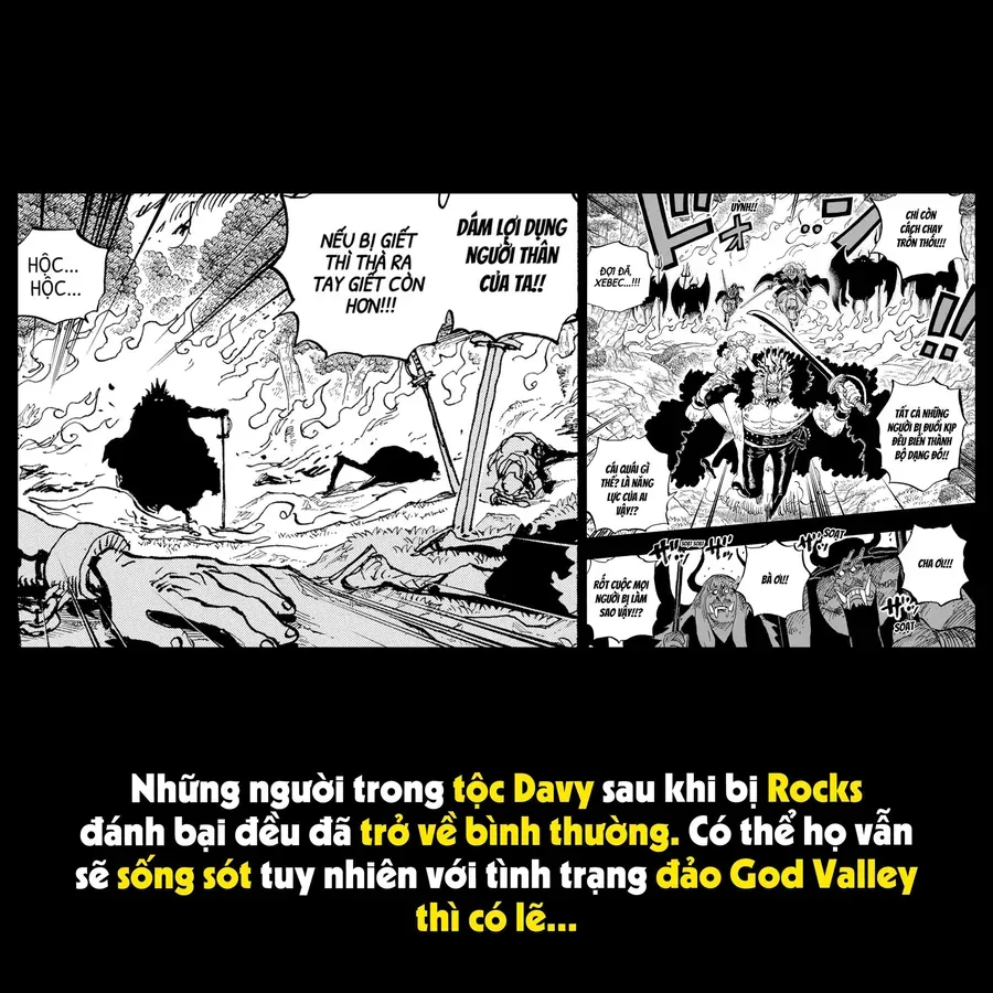 Chương 1176.1
