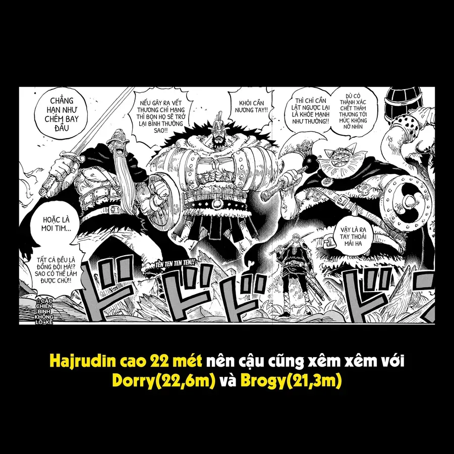 Chương 1176.1