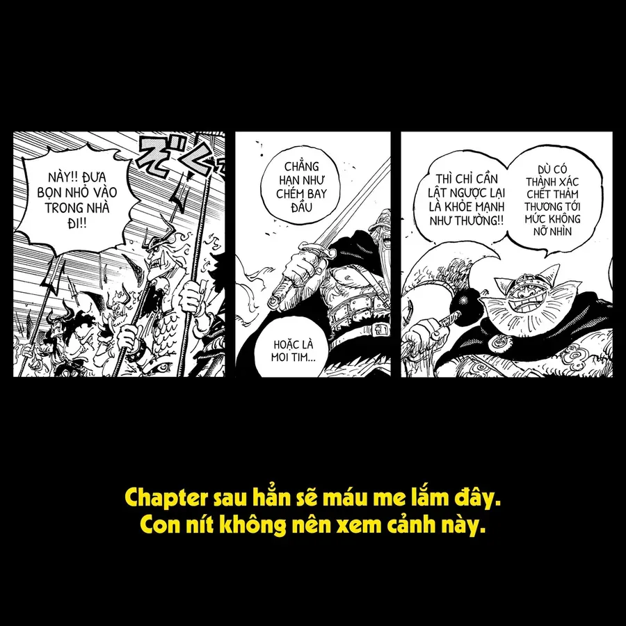 Chương 1176.1